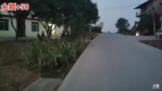 《人狗囧途》 Day3 2020-03-25 19点场