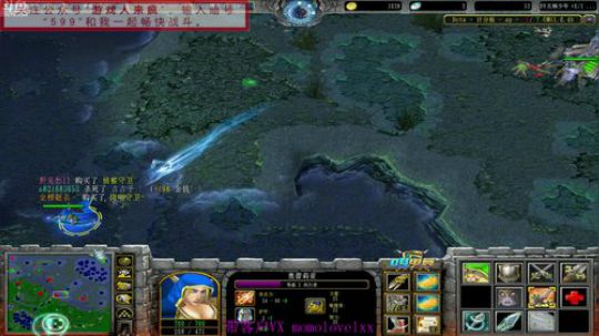 第三桌ob视角 2020-03-24 21点场