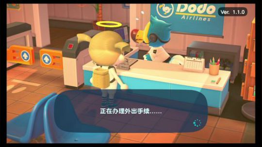 我说余生发布了一个斗鱼视频2020-03-25