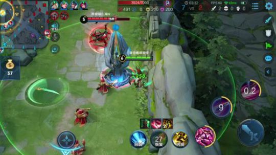 飞2般的感觉发布了一个斗鱼视频2020-03-25