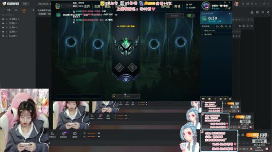研究一下云顶吧 2020-03-24 18点场