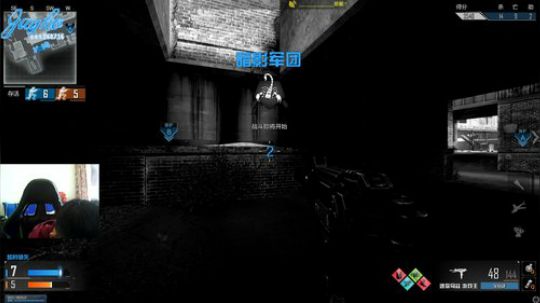 +最近生病了不大舒服 2020-03-22 12点场