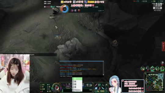瓜皮薇想不出标题 2020-03-23 20点场