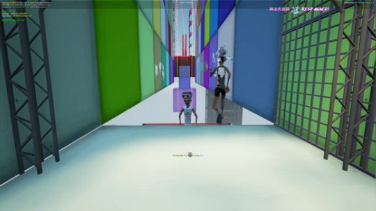 来看看拉比主播吧 2020-03-24 20点场