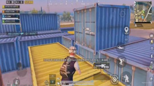 全白给主播在线挨揍 2020-03-25 15点场