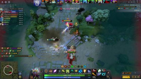 精神小伙上线 2920147 2020-03-19 02点场