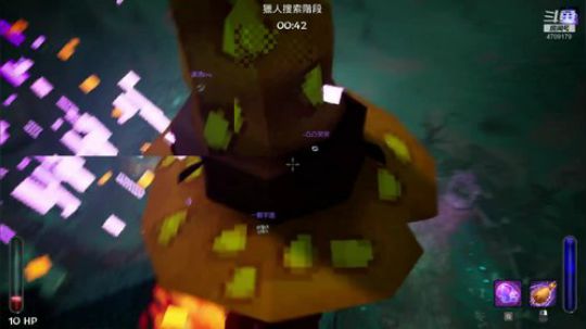 今天是快乐的一天 噢力给 2020-03-24 21点场