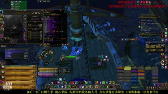 新手向   PVE还有啥 2020-03-22 20点场