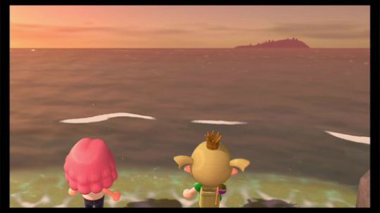 黑板君爱喝酸奶发布了一个斗鱼视频2020-03-25