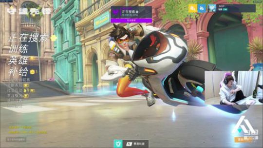 93年属鸡娱乐主播 2020-03-24 20点场