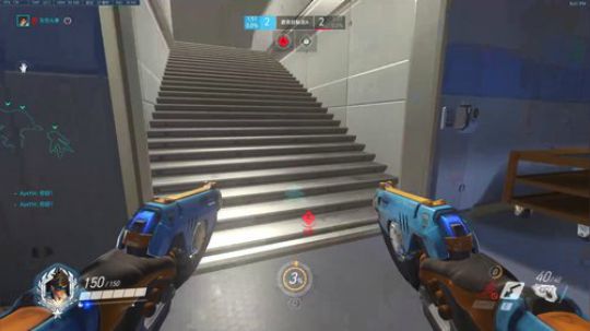 杀人哥：白给闪光 2020-03-23 20点场