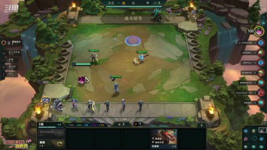 kreisler发布了一个斗鱼视频2020-03-25