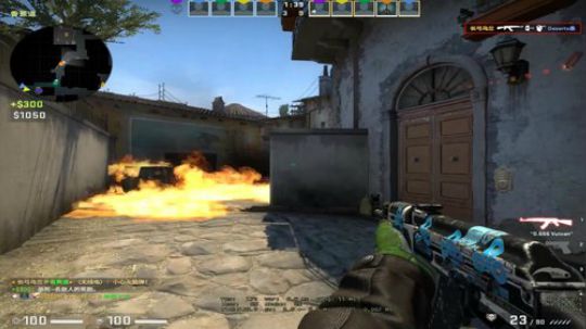 善良正直好青年 2020-03-24 02点场