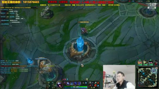第一男刀：三级不单杀请举报主播，谢谢！ 2020-03-25 09点场