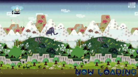 NSMHGU，目标HR999X2 2020-03-24 23点场