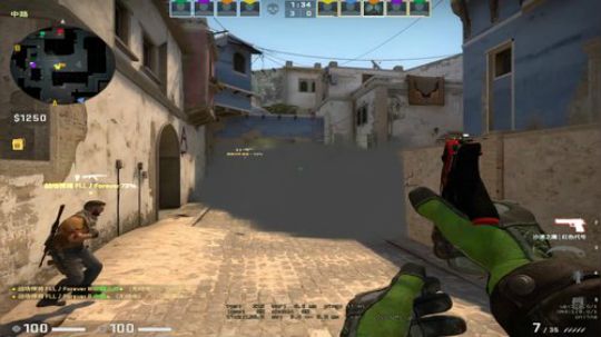 善良正直好青年 2020-03-23 02点场