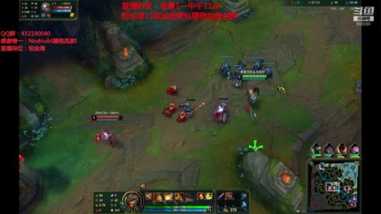 浪灯：新版猴子，上中野换着玩（猛男） 2020-03-25 05点场