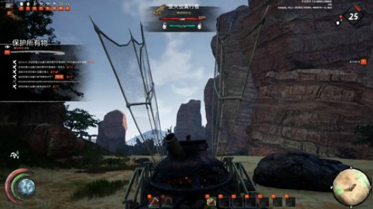 黑板君爱喝酸奶发布了一个斗鱼视频2020-03-25