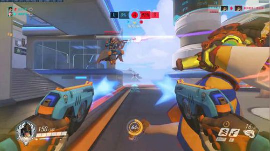 杀人哥：白给闪光 2020-03-23 22点场