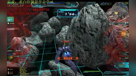 莫得金图了 2020-03-23 22点场