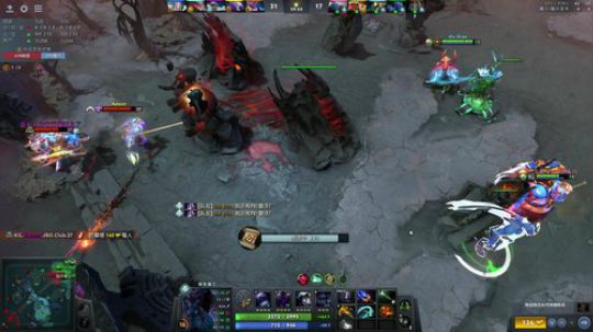 精神小伙上线 2920147 2020-03-18 18点场