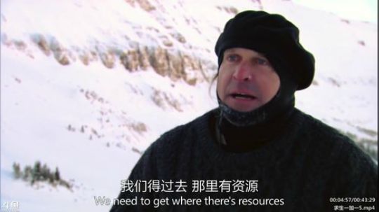 户外遛狗王飞哥发布了一个斗鱼视频2020-03-25