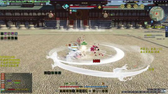12点锻炼身体 2020-03-24 23点场