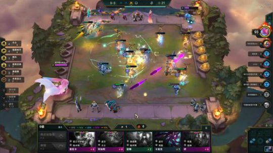 来看看拉比主播吧 2020-03-25 00点场