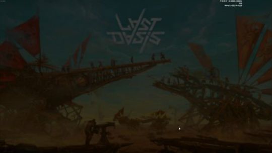 kreisler发布了一个斗鱼视频2020-03-25