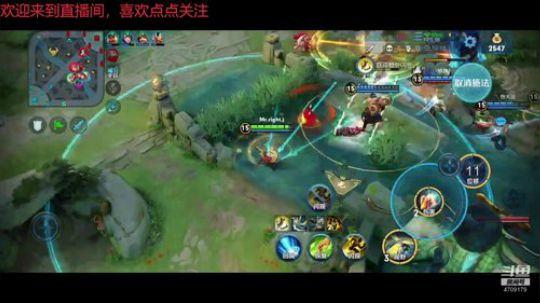 今天是快乐的一天 噢力给 2020-03-25 13点场
