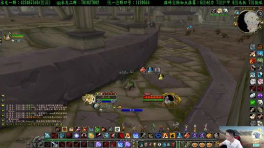 专业猎人主播-做最独的狼 2020-03-24 22点场