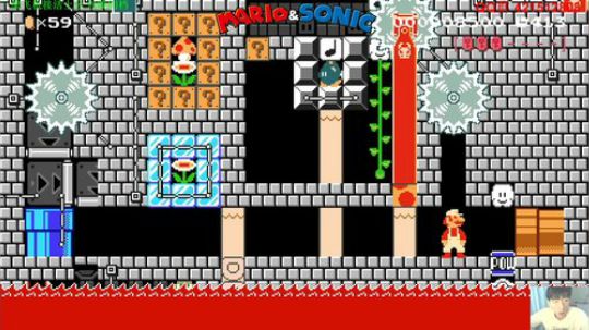 坑比图实验室~ 2020-03-24 12点场