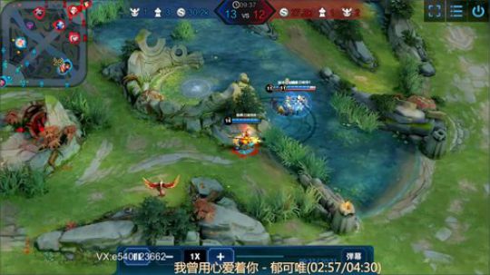 30-51 1591803 2020-03-19 21点场