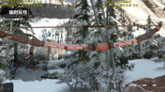 峡谷之巅新号冲王者，带弟弟上个王者！ 2020-03-25 08点场