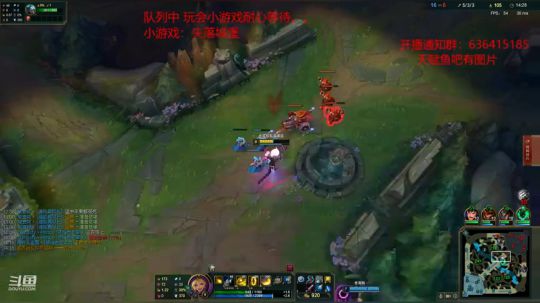 上单天使专场 专注抗压30年 2020-03-24 00点场