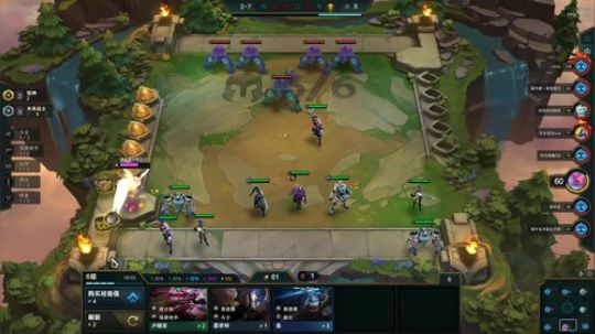 来看看拉比主播吧 2020-03-24 22点场