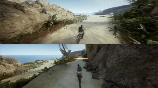 【顶尖厨师帮打排位】 2020-03-22 17点场