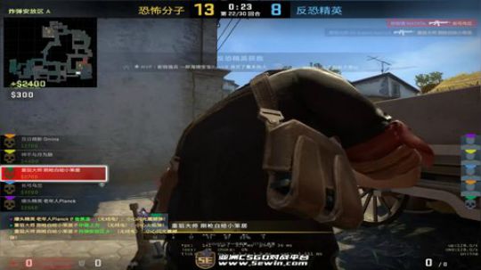 善良正直好青年 2020-03-23 04点场