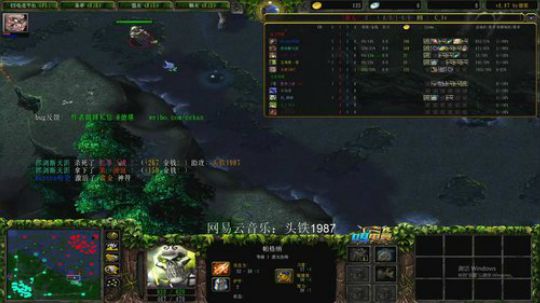 干就完事儿了 7431814 2020-03-25 13点场