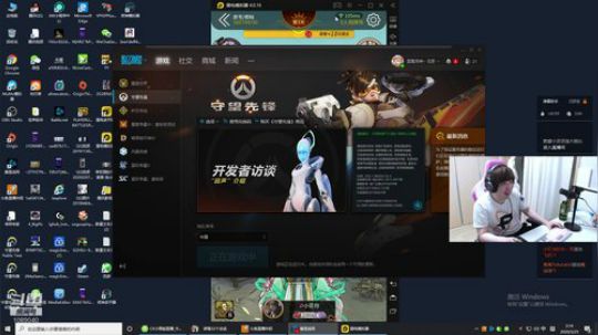 93年属鸡娱乐主播 2020-03-25 02点场