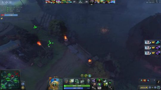 精神小伙上线 2920147 2020-03-18 20点场