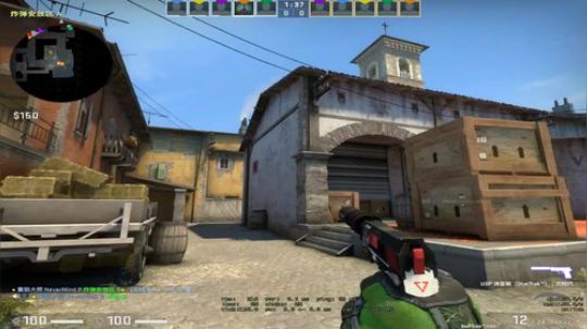 善良正直好青年 2020-03-23 22点场