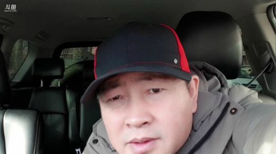 接美女小甜心和露露 2020-03-25 16点场