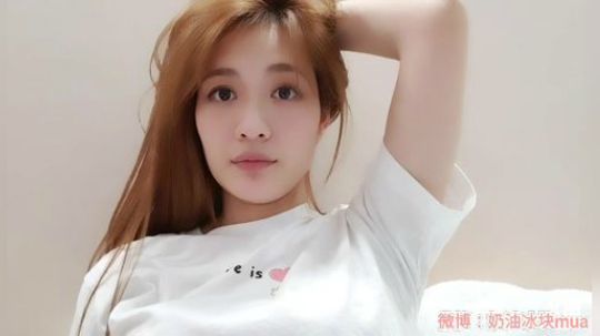 我本善良72发布了一个斗鱼视频2020-03-25