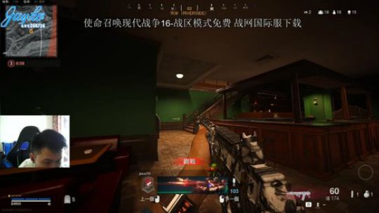 +最近生病了不大舒服 2020-03-23 13点场