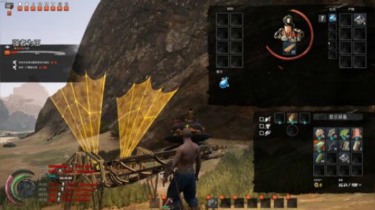 嘉啊123发布了一个斗鱼视频2020-03-25