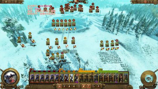 【原版】卡尔弗兰茨 2020-03-25 08点场