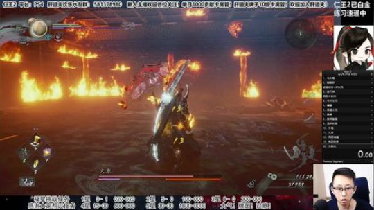 【天道】津门第二之全能动作声优主播！ 2020-03-24 19点场