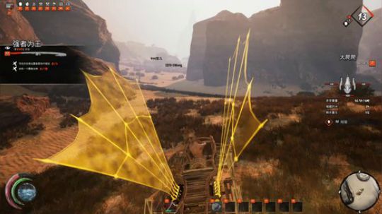 嘉啊123发布了一个斗鱼视频2020-03-25