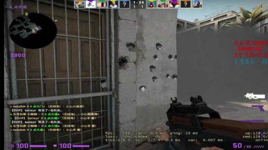 快乐老板局！ 2020-03-18 23点场